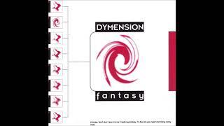 Dymension - Fantasy Full Album