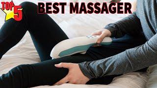 Top 5 Best Massager Machine That Will Take You To Orgasm