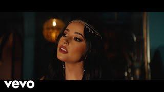 ZAYN Becky G - Un mundo ideal Versión Créditos De AladdínOfficial Video