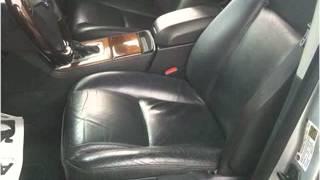 2005 Volvo XC90 Used Cars Portland OR