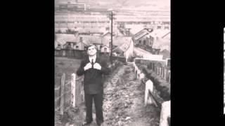 Aneurin Bevan — This I Believe - Traitors or Heroes?