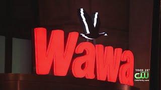 Wawa Reveals Major Data Breach That Potentially Impacted All 850 Locations