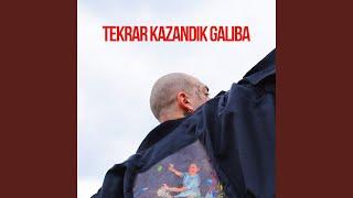 Tekrar Kazandık Galiba