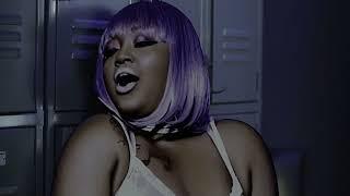 CupcakKe - Gotta Slurp My Own Way