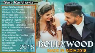 Best of Guru Randhawa songs   Guru Randhawa new songs  guru randhawa mashup