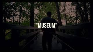 Rico Music - MUSEUM Official Music Video