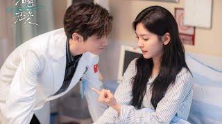 professor fell in love with student  Korean Drama  Korean Love Story  Chinese Love Story Song 