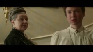 Miss Potter  - Meeting Normans family