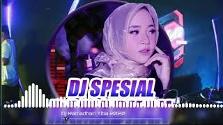 DJ RAMADHAN TIBA 2020