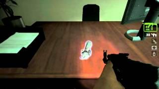 Zombies with Cheese Left 4 Dead 2 Death Toll