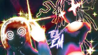 Cochise - Tell Em feat. $NOT Official Visualizer