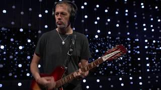 Ride - Vapour Trail Live on KEXP