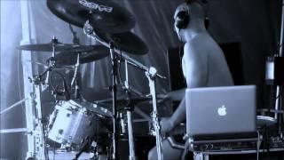 Lyn Jeffs - Nexus Inferis - Tremor Live at Extremefest Switzerland 6712 HD