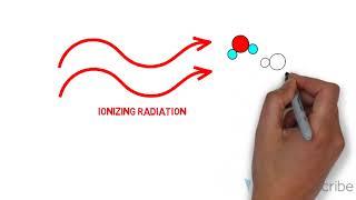 How Radiotherapy Works