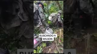 Así Fue El Rescate de Los 4 Niños perdidos en la selva amazónica