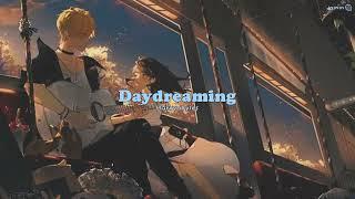 1 hr loop Daydreaming by Harry Styles