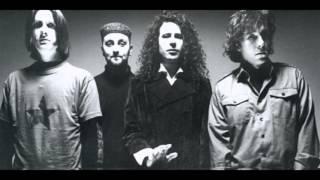Porcupine Tree - Pure Narcotic 1999 Radio Rock Italy AUDIO