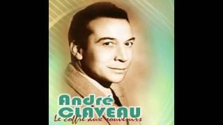 André Claveau - Ton sourire est dans mon coeur From Les temps modernes