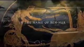 In The Name of Ben-hur Full Movie