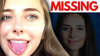 The Case of Karlie Guse Shocking Untold Details Revealed  True Crime Story & Missing Persons Case