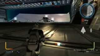 Star Wars Battlefront 3 FREE RADICAL Unseen Features