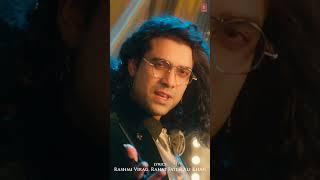 Mast Aankhein Song Jubin Nautiyal Teaser FullScreen WhatsApp Status  Tulsi Kumar  New Song #shorts