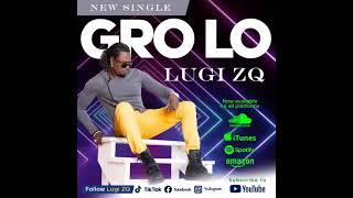 LUGI ZQ - Gro Lo COMPAS Love