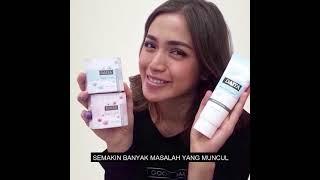 Video Jessica Iskandar