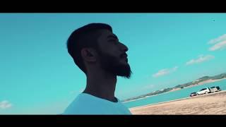 Mehmet Elmas - Zaman - Official Video  prod. Emin Furkan Genc 