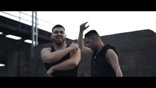 Adnan Beats feat. Fari - Shamari Official Video