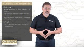 Successful PCB Design Data Management Part 2 - Altium Academy