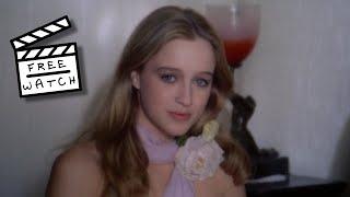 Appassionata 1974 - Full Movie HD Italian with English Subs by Free Watch - English Movie Stream