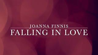 Falling In Love  Joanna Finnis  Doug Millaway