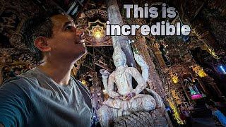 The Perfect 24 Hour Itinerary Best Things To Do in Pattaya Thailand 2024