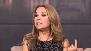 Kathie Lee & Hoda Comment on SNL Web Exclusive