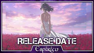 DanMachi Season 5 Episode 1 Release Date Announcement