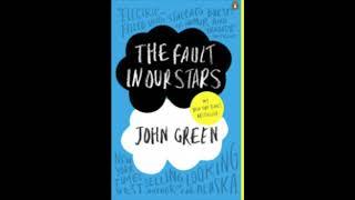 The Fault in Our Stars- Chapter 7