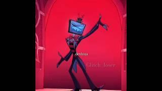 The vees edit - The cult of dionysus  #hazbinhotel #shorts #fyp #edit #vox #valentino #velvette