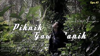 Piknik Gawe Panik - Film Pendek Jawa Eps.47