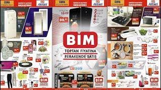 BİMDE BU CUMA  BİM 22 ŞUBAT 2019 CUMA  BİM AKTÜEL ÜRÜNLER  BİM AKTÜEL 22 ŞUBAT  22 ŞUBAT BİM