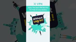 100% FREE VPN Servers Best Actually Free VPN