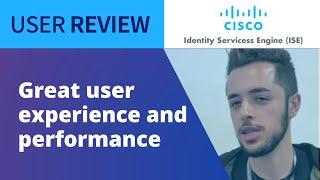 Honest Take from a Security Analyst - Cisco ISE Review