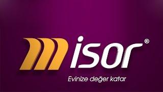 İsor Mobilya Televizyon Reklamları