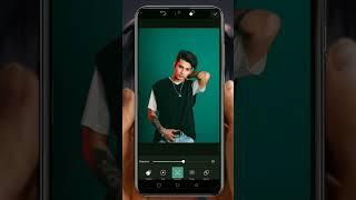 NewPicsart Creative Photo Editing Short Video editing byPicsArt #youtubeshorts #royalafsareditz