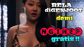 RELA DI GENJ0T DEMI MENGINAP GRATIS  Alur Cerita A Good Brother 2019  Semi Korea