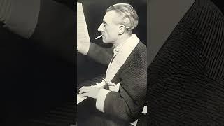 Maurice Ravel en 1 minuto #shorts #musicaclassica #datoscuriosos #aprendizaje