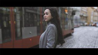 Aura Kasih - Long Distance Official Music Video