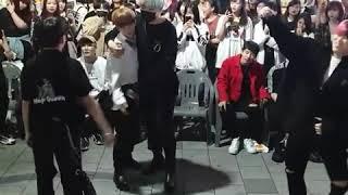 Vkook  Taekook kissKim taehyung  Jeon jungkook