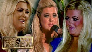 The Best of Gemma Collins Vol. 1  The Only Way Is Essex