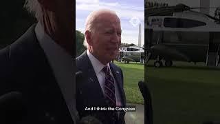 Biden Secret Service ‘needs more help’